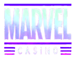 Marvel casino